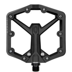 Crankbrothers STAMP 1 GEN.2