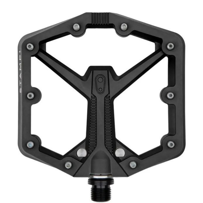 Crankbrothers STAMP 1 GEN.2