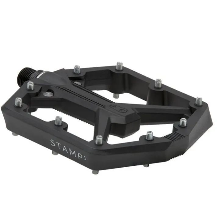 Crankbrothers STAMP 1 GEN.2