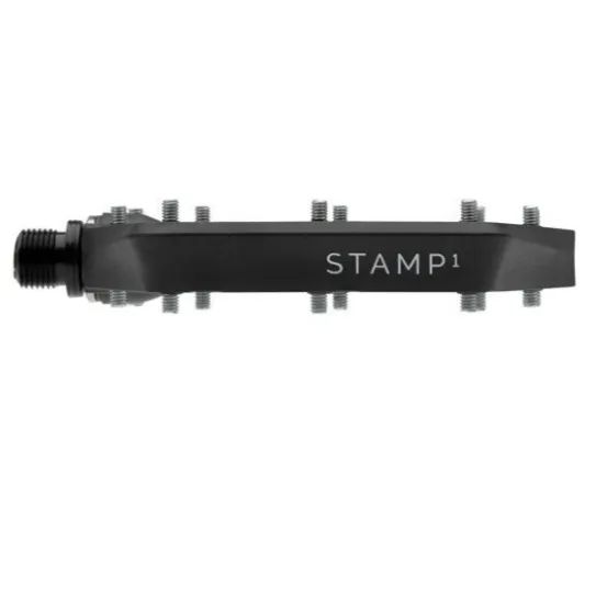 Crankbrothers STAMP 1 GEN.2