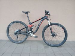 Trek Fuel EX 6 /29/M