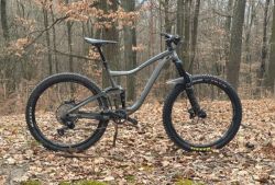 🚀Giant Trance 2🚀