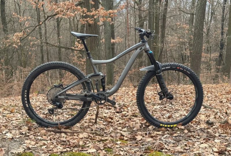 🚀Giant Trance 2🚀