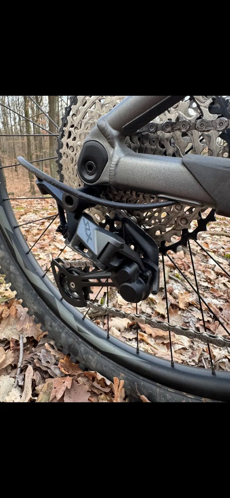 🚀Giant Trance 2🚀