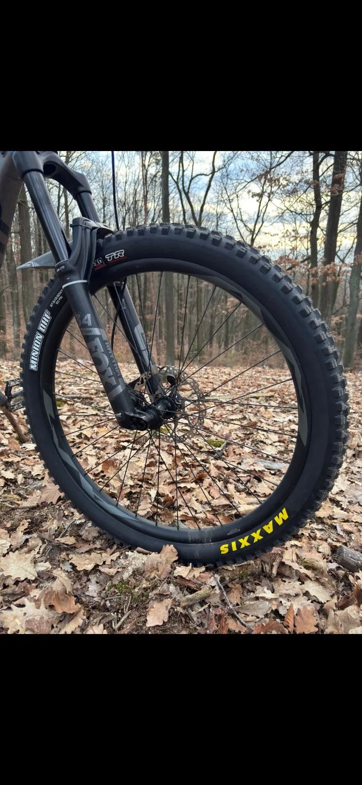 🚀Giant Trance 2🚀