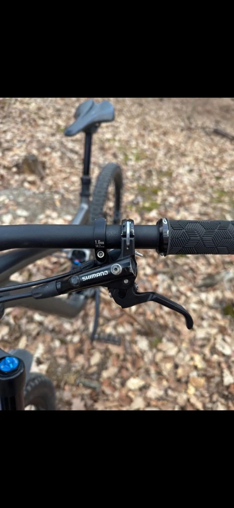 🚀Giant Trance 2🚀