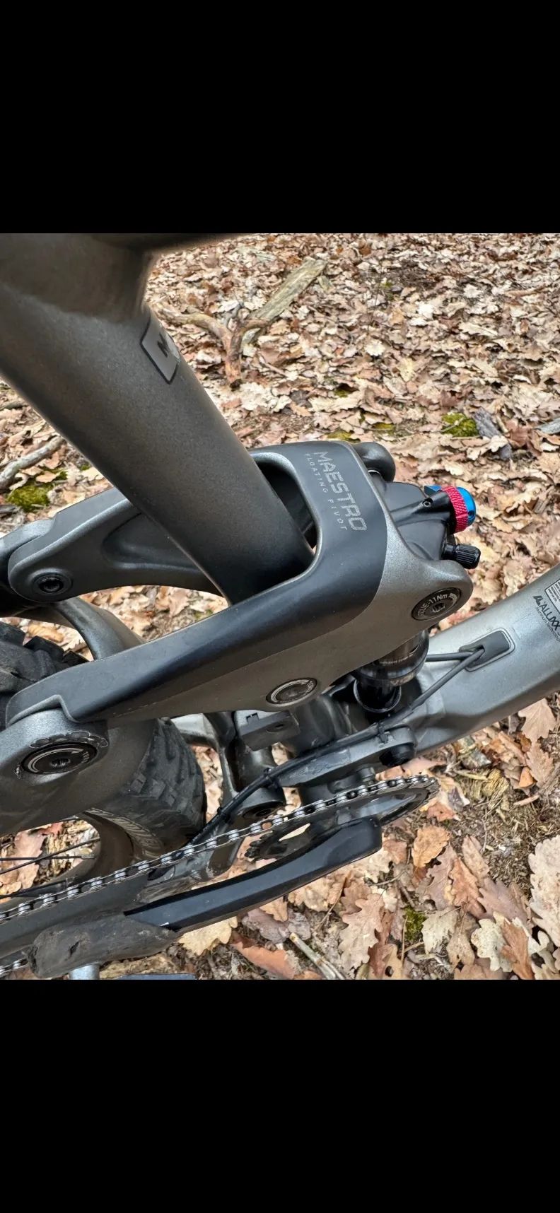 🚀Giant Trance 2🚀