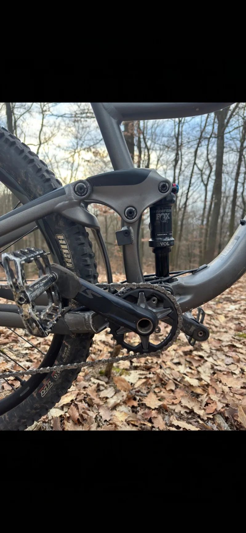 🚀Giant Trance 2🚀