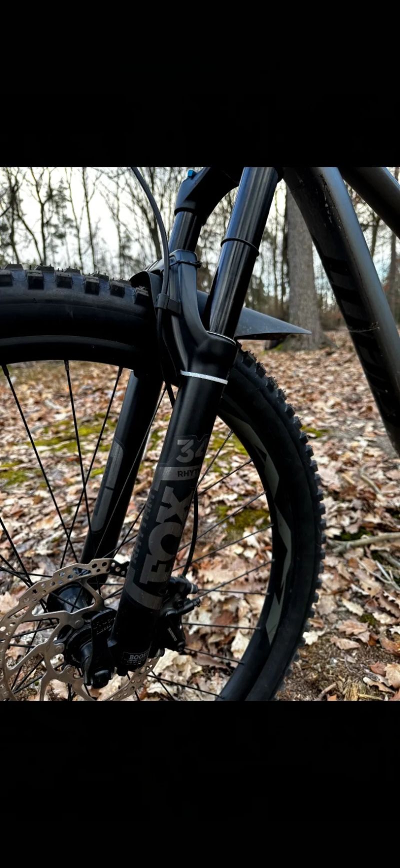 🚀Giant Trance 2🚀