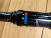 RockShox Deluxe RT3 230/65 mm po kompletní repasi