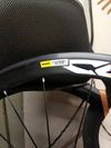 Mavic Cosmic Elite 