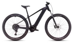 Cube Reaction Hybrid PRO 800 XL, 7/2025