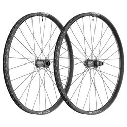 DT Swiss HX 1700 Spline 29", ořech SRAM XD, Centerlock, náboj DT 350 Hybrid, nová, záruka 2 roky