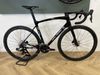 Eddy Merckx 525 Rival/Force AXS 