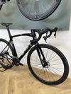 Eddy Merckx 525 Rival/Force AXS 