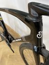 Eddy Merckx 525 Rival/Force AXS 