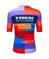 Dres SANTINI TREK