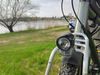 Expediční kolo Riverside Touring 900 (L)