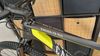 Canyon Exceed CF SLX Pro Race yellow / vel.M / Eagle X01 / 9kg