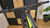 Canyon Exceed CF SLX Pro Race yellow / vel.M / Eagle X01 / 9kg