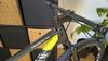 Canyon Exceed CF SLX Pro Race yellow / vel.M / Eagle X01 / 9kg