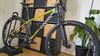Canyon Exceed CF SLX Pro Race yellow / vel.M / Eagle X01 / 9kg