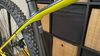 Canyon Exceed CF SLX Pro Race yellow / vel.M / Eagle X01 / 9kg