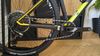 Canyon Exceed CF SLX Pro Race yellow / vel.M / Eagle X01 / 9kg