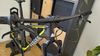 Canyon Exceed CF SLX Pro Race yellow / vel.M / Eagle X01 / 9kg