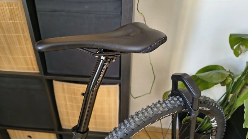 Canyon Exceed CF SLX Pro Race yellow / vel.M / Eagle X01 / 9kg