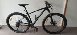 Specialized Rockhopper Expert