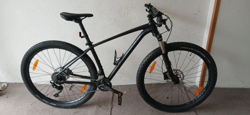Specialized Rockhopper Expert