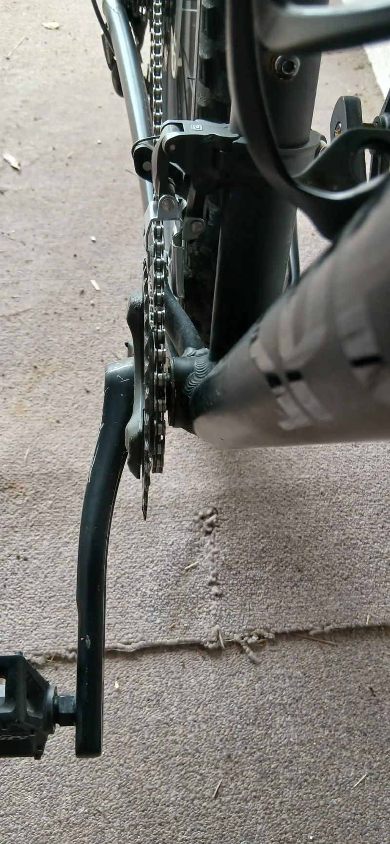 Specialized Rockhopper Expert