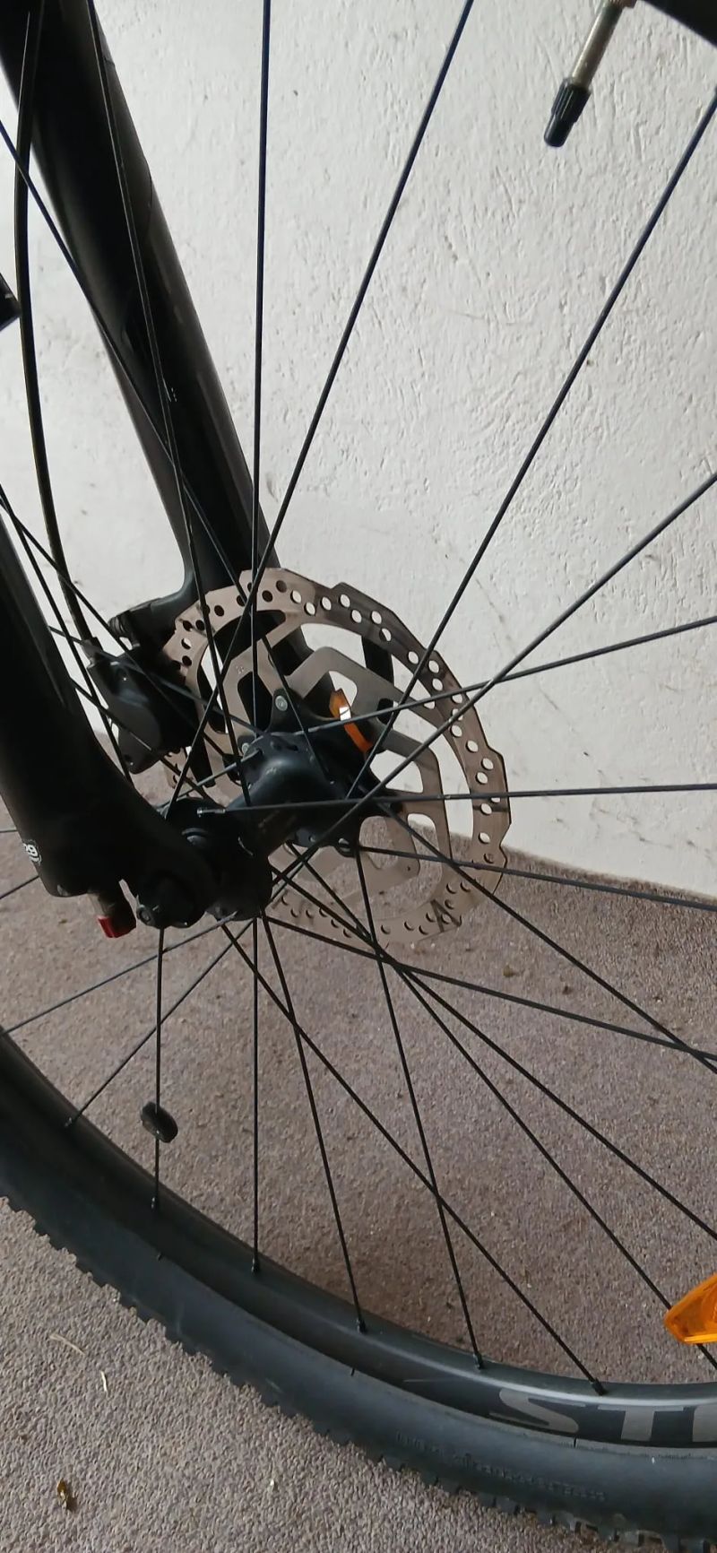 Specialized Rockhopper Expert