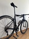 Cannondale SuperSix