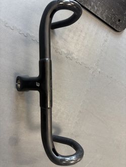 Basso Levita 420/110mm