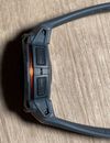 Garmin Instinct 3 Solar 45mm
