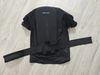 POC VPD Air+ Tee