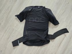 POC VPD Air+ Tee