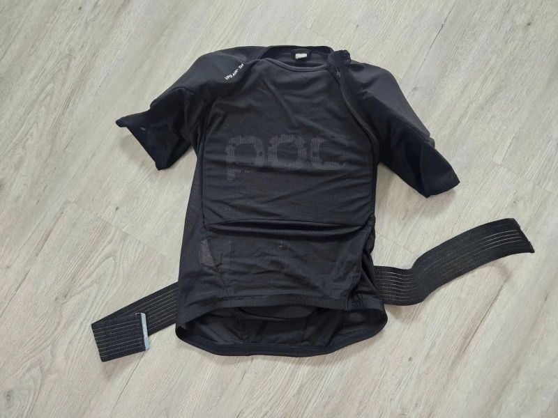 POC VPD Air+ Tee