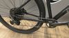 Maxbike Taupo 1x10 červené 