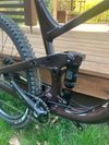 Kona Process 134 29" XL
