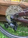 Kona Process 134 29" XL