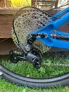 Kona Honzo DL 29" XL