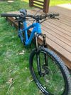 Kona Honzo DL 29" XL