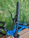 Kona Honzo DL 29" XL