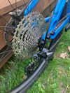 Kona Honzo DL 29" XL