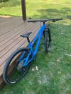 Kona Honzo DL 29" XL