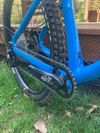 Kona Honzo DL 29" XL