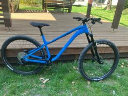 Kona Honzo DL 29" XL